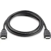 HP hdmi standard cable kit
