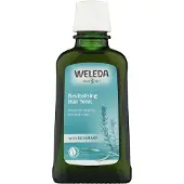 Weleda Revitalising Hair Tonic EKO 100 ml