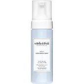 Estelle & Thild BioCleanse 3-in-1 Cleansing Foam 150ml
