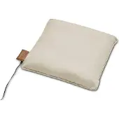 Beurer MG 139 Green Planet -hierontatyyny, beige