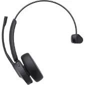Yealink Bh70 Mono 1208669 Kuulokkeet