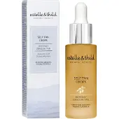 Estelle & Thild Self Tan Drops, 30ml