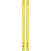 Fischer Ranger 96 Alppisukset