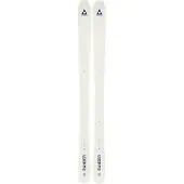 Fischer Ranger Alppisukset