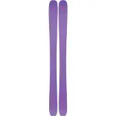 Fischer Ranger 102 2026 Sukset, 162