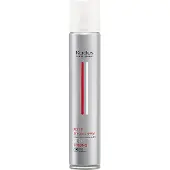 Kadus PROFESSIONAL Fix It Strong Hairspray 250ml