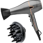OBH Nordica Artist Keratin Care Hair Dryer 2300 W