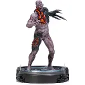 Resident Evil - Tyrant T-002 - Figuuri (keräilyhahmo)