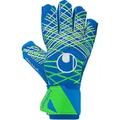 Uhlsport Aquasoft Maalivahdin Hanskat