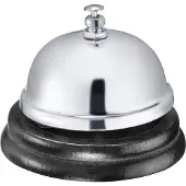 Kärkkäinen Westmark soittokello