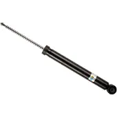 BILSTEIN Iskunvaimennin 19-230559