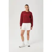 Björn Borg Borg Boyfriend Crew