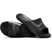 Nike Victori One Shower Sandaalit