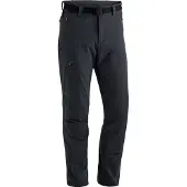 Maier Sports Oberjoch Therm Housut