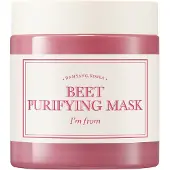 I´m from Beet Purifying Mask, 110g