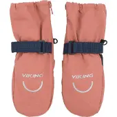 Viking Alv lasten topparukkaset