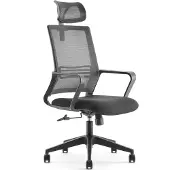 Lykke Toimistotuoli Original,