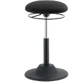 Lykke Aktiivituoli Basic 360,