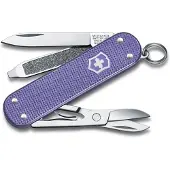 Victorinox Classic Sd Alox