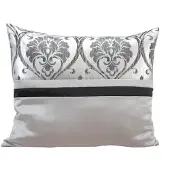 Mariall Tyynynpäällinen JNM29T-01