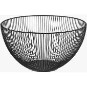 Ambition Decor, hedelmäkulho, 24 cm