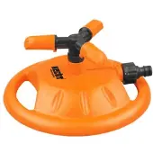 HECHT 08601 Sadetin
