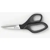 Ambition Sakset Aspiro, 21 cm