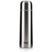 Banquet Termos Akcent, 0,5 l