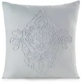 Eurofirany Mira koristetyynynpäällinen