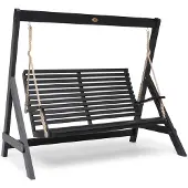 Hillerstorp , Marstrand hammock Harmaa
