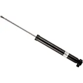 BILSTEIN Iskunvaimennin - B4 Gas 19-029443