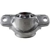 BILSTEIN Jousijalkalaakeri - B1 Service Parts 12-281442