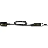 Dakine Longboard Ankle 10´ 1/4´´ T1 Surffausköysi