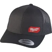 Milwaukee Lippalakki 4932493107