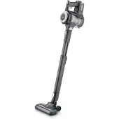 Severin HV7155 Varsi-imuri