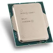 Intel Core i7-12700T 1.4GHz LGA1700 Tray (CM8071504555117)