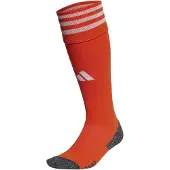 Adidas Adi 23 Pitkät Sukat