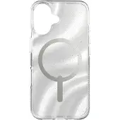 Zagg Milan Snap for Apple iPhone 16 Pro