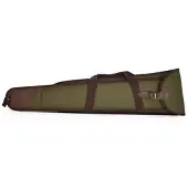 Percussion asepussi haulikolle 2 lokeroa 90cm max 30" piippu