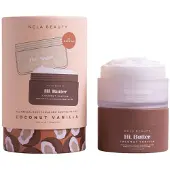 NCLA Coconut Vanilla Body Care Set