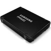 Samsung SSD PM1653 960GB 2.5 SAS 24Gb/s DWPD 1 MZILG960HCHQ-00A07 (MZILG960HCHQ-00A07)