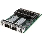 Dell BROADCOM 57414 DUAL PORT 10/25GBE SFP28 OCP NIC 3.0 (540-BCOR)