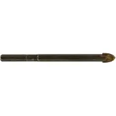 Tivoly Foret lasi Technic - 10 mm -