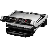 OBH Nordica OptiGrill+ Initial pöytägrilli
