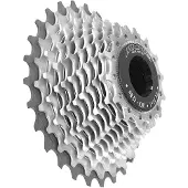 Miche Light Primato Campagnolo Polkupyörän Kasetti