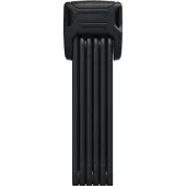 ABUS Bordo 6000K/90 X-PLUS Linkkulukko