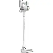 Solac Ae2505 Varsi-imuri