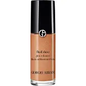 Giorgio Armani Fluid Sheer Liquid highlighter 10