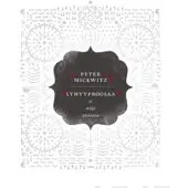 Lyhytproosaa se mikä avautuu