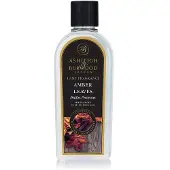 Ashleigh & Burwood London Amber Leaves täyttöpakkaus katalyyttiseen lamppuun 500 ml
